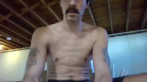 Just Friends online show from 11, 3, 2025