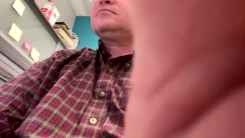 justfunguy221287 online show from 24, 2, 2025