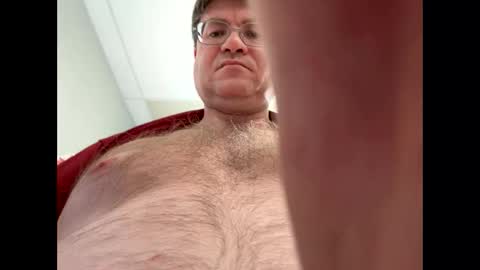 justfunguy221287 online show from 24, 11, 2025