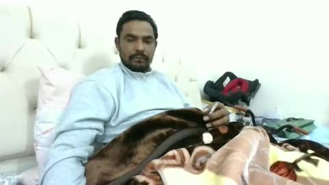 justfunn4u online show from 22, 12, 2024