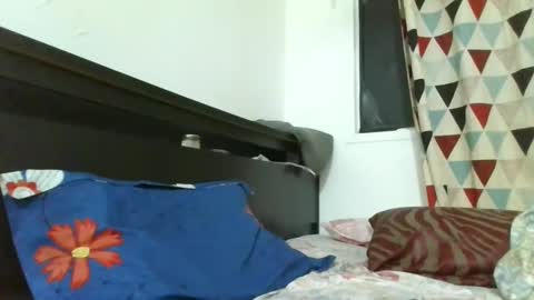 justfunn4u online show from 6, 1, 2025