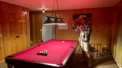 justfunparty online show from 9, 11, 2025