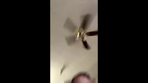 justgrosch4200 online show from 11, 9, 2025