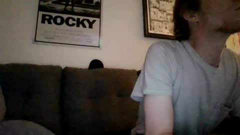 justhavingfun111 online show from 8, 12, 2024