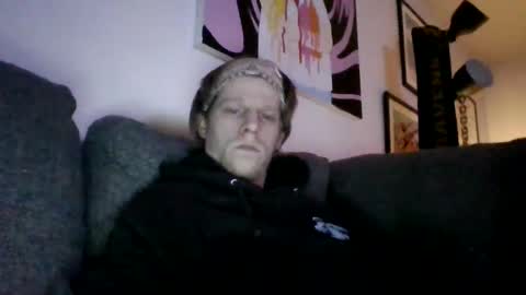 justhavingfun111 online show from 18, 12, 2024