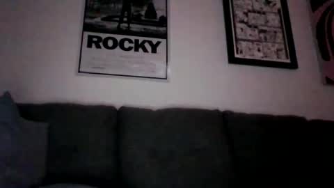 justhavingfun111 online show from 26, 12, 2024