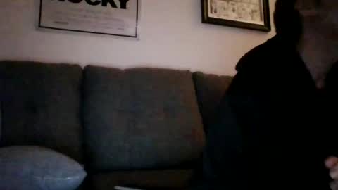 justhavingfun111 online show from 27, 12, 2024