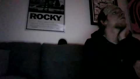 justhavingfun111 online show from 30, 12, 2024