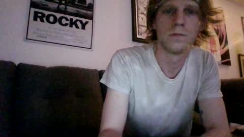 justhavingfun111 online show from 23, 2, 2025