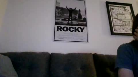 justhavingfun111 online show from 24, 2, 2025