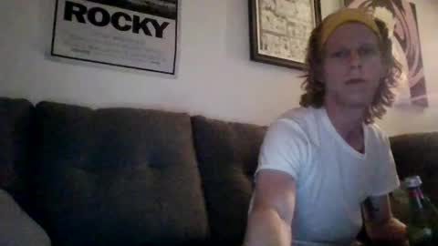 justhavingfun111 online show from 30, 9, 2025