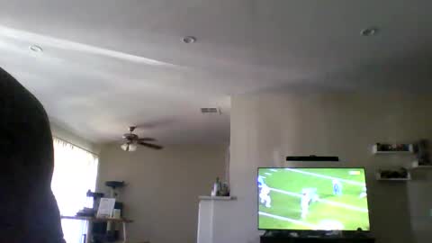 justhavingfun111 online show from 5, 10, 2025