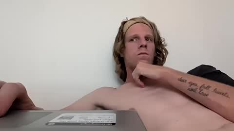 justhavingfun111 online show from 16, 10, 2025