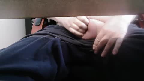 justhere2playagain online show from 14, 12, 2024