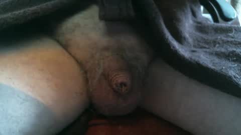 justhere2playagain online show from 25, 1, 2025