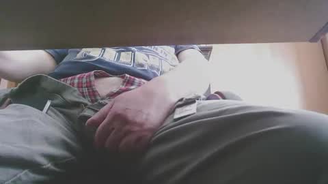 justhere2playagain online show from 15, 1, 2026