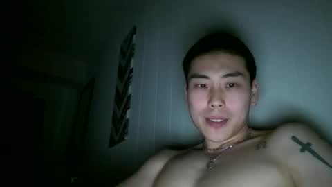 Snapshot of justhereforfuns7t chatting on 7, 1, 2025 justhereforfuns7t online show from 7, 1, 2025