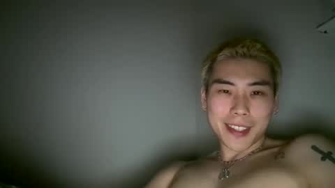 Snapshot of justhereforfuns7t chatting on 8, 3, 2025 justhereforfuns7t online show from 8, 3, 2025