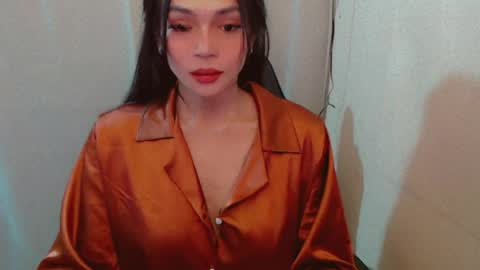 justhewayouare21 online show from 7, 8, 2026