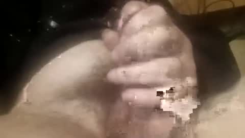 justhorny4969 online show from 21, 11, 2025