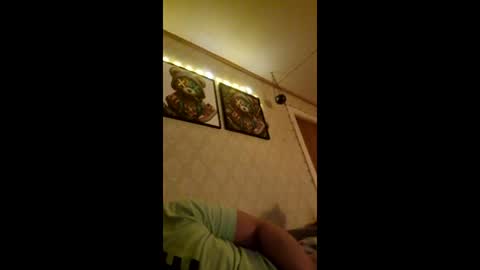 justiii81 online show from 16, 1, 2026