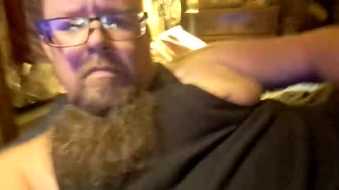 Snapshot of justin311601 chatting on 17, 11, 2025 justin311601 online show from 17, 11, 2025