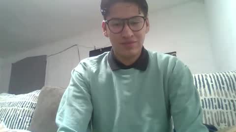 justin3775 online show from 22, 4, 2026