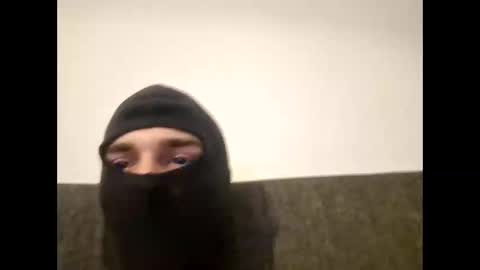 justin628er online show from 23, 3, 2026