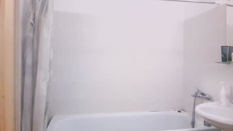 justin_badd online show from 12, 12, 2024