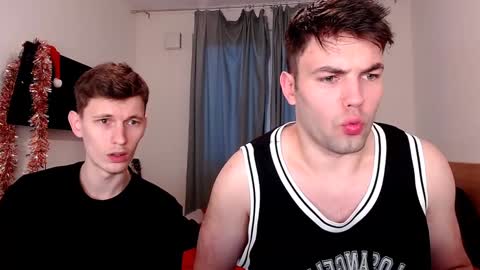 justin_badd online show from 24, 1, 2025