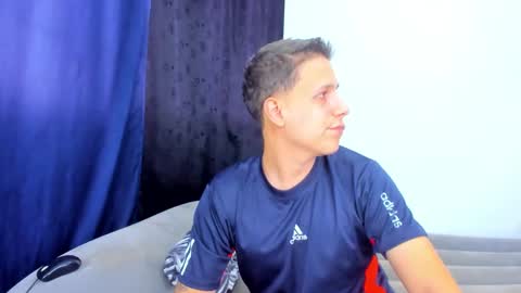 justin_biker online show from 10, 12, 2024