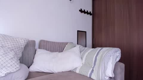 justin_biker online show from 18, 2, 2025