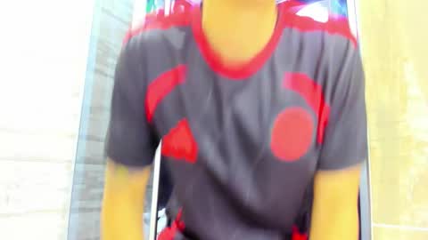 justin_biker online show from 9, 9, 2025