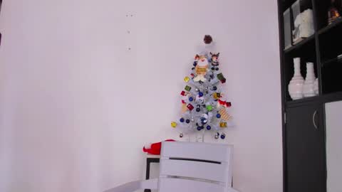 justin_biker online show from 2, 12, 2025