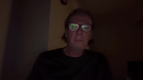 justin_hornyyyy online show from 9, 11, 2025