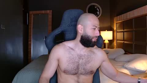 Justin online show from 29, 10, 2025