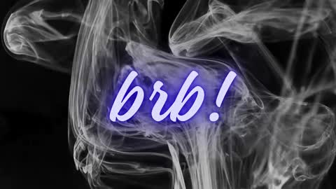 JUSTIN Y JAZMIN online show from 11, 12, 2024