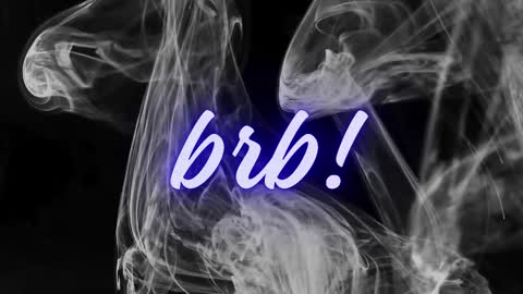 JUSTIN Y JAZMIN online show from 24, 12, 2024