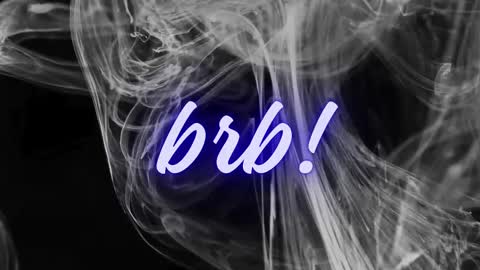 JUSTIN Y JAZMIN online show from 4, 1, 2025