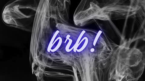 JUSTIN Y JAZMIN online show from 8, 1, 2025