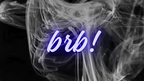 JUSTIN Y JAZMIN online show from 8, 1, 2025