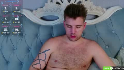 Arthur online show from 27, 3, 2026