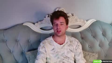 Arthur online show from 20, 5, 2026