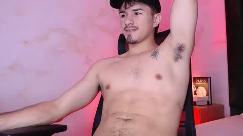 Justin online show from 5, 2, 2026