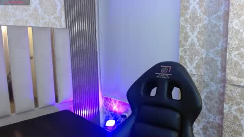  justin  online show from 17, 3, 2026