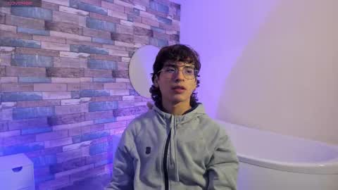  justin  online show from 25, 3, 2026