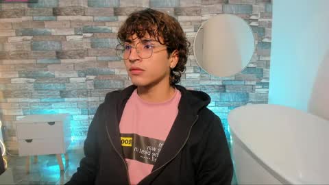  justin  online show from 5, 4, 2026