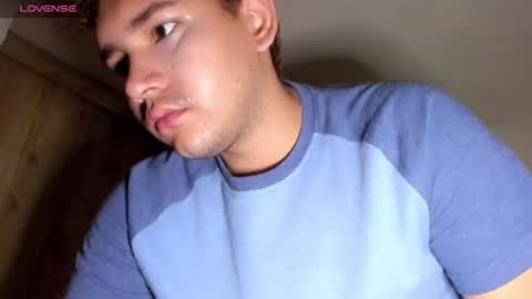 justin_taylorrrr online show from 29, 6, 2026