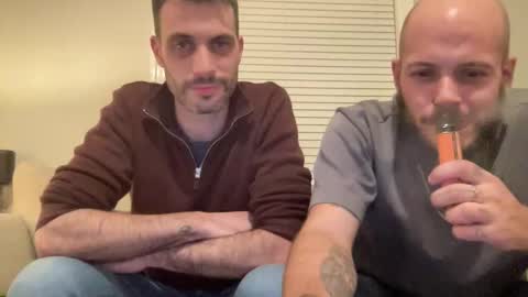 justinaa123 online show from 13, 11, 2025