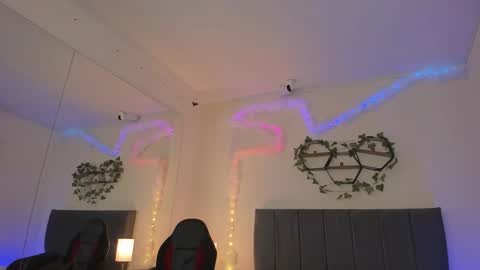 Justin online show from 19, 2, 2026